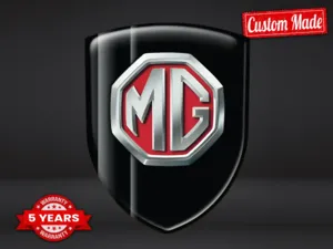 MG Vinilos Decorativos Auto Universal Alta Calidad Profesional